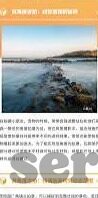 糖心app官网下载最新-品味科技新风尚,解锁糖心应用最新官网体验