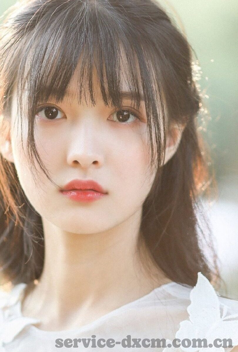 淫色人妻-探索人性与道德的边界,对淫色人妻现象的理性思考